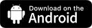 Android download