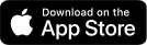App Store download